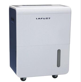 家用除濕機(jī)