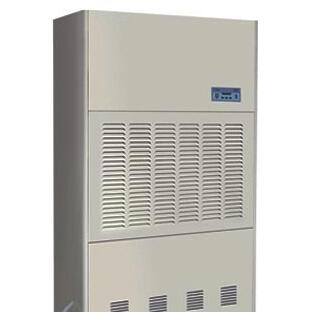 煙草除濕機(jī)