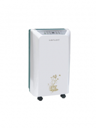 ?????¨é?¤?1???o???LF-826E???